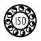 Rodamientos de bolas ISO