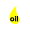 nyttigt olievolumen